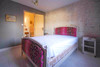 French property for sale in Haimps, Charente-Maritime - €430,500 - thumbnail 9