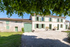 French property for sale in Saint-Sulpice-de-Cognac, Charente - €212,000 - thumbnail 14