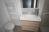 French property for sale in Bandol, Var - €590,000 - thumbnail 13
