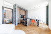 French property for sale in Nice, Alpes-Maritimes - €875,000 - thumbnail 9