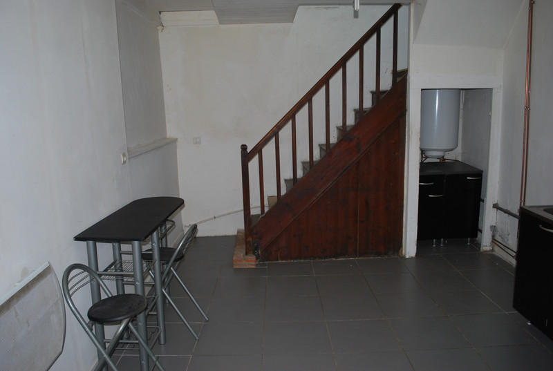 French property for sale in Montmorillon, Vienne - &#8364;27,600 - photo 4