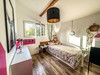 French property for sale in Saint-Martin-de-Seignanx, Landes - €535,300 - thumbnail 14