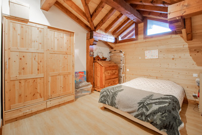 Ski property for sale in Champagny-en-Vanoise - €1,034,000 - photo 9