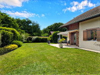 Propriété à vendre à Sciez, Haute-Savoie - 630 000 € - photo n°3
