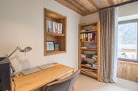 Maison à vendre à Saint-Martin-de-Belleville, Savoie - 895.000 € - photo 12