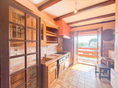 French property for sale in Agde, Hérault - €395,000 - photo 8