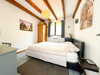 French property for sale in Servian, Hérault - €299,950 - thumbnail 14