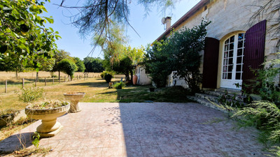 French property for sale in Beauronne, Dordogne - €299,000 - photo 9