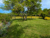 French property for sale in Cour-Maugis sur Huisne, Orne - €580,000 - thumbnail 9