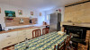 French property for sale in Saint-Magne-de-Castillon, Gironde - €395,000 - thumbnail 14