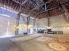 French property for sale in Saint-Priest-Ligoure, Haute-Vienne - €699,000 - thumbnail 14