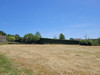 French property for sale in Milhac-de-Nontron, Dordogne - €24,000 - thumbnail 9