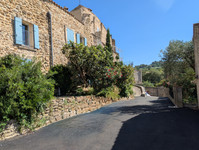 Maison à vendre à Mirabel-aux-Baronnies, Drôme - 290.000 € - photo 4
