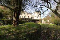 Maison à vendre à Grandjean, Charente-Maritime - 540.600 € - photo 1