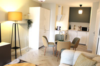 Appartement à vendre à Antibes, Alpes-Maritimes - 424 000 € - photo 2