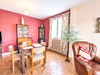 French property for sale in Bellac, Haute-Vienne - €124,232 - thumbnail 9