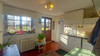 French property for sale in Boissei-la-Lande, Orne - €185,000 - thumbnail 9