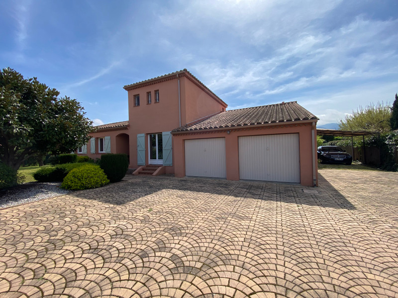 French property for sale in Maureillas-las-Illas, Pyrénées-Orientales - €498,000 - photo 1
