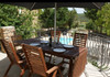 French property for sale in Saint-André-de-Roquelongue, Aude - €369,000 - thumbnail 14