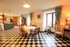 French property for sale in Goudelin, Côtes-d'Armor - €278,200 - thumbnail 14