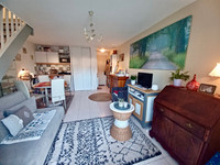 Maison à vendre à Arzal, Morbihan - 163.500 € - photo 13