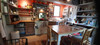 French property for sale in La Lande-de-Goult, Orne - €168,500 - thumbnail 14
