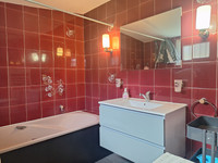 Propriété à vendre à Cabourg, Calvados - 1 150 000 € - photo n°7