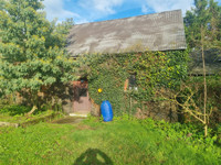 Maison à vendre à Segré-en-Anjou Bleu, Maine-et-Loire - 220.000 € - photo 3