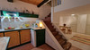 French property for sale in Félines-Minervois, Hérault - €115,000 - thumbnail 14