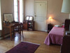 French property for sale in Saint-Front-de-Pradoux, Dordogne - €235,400 - thumbnail 9