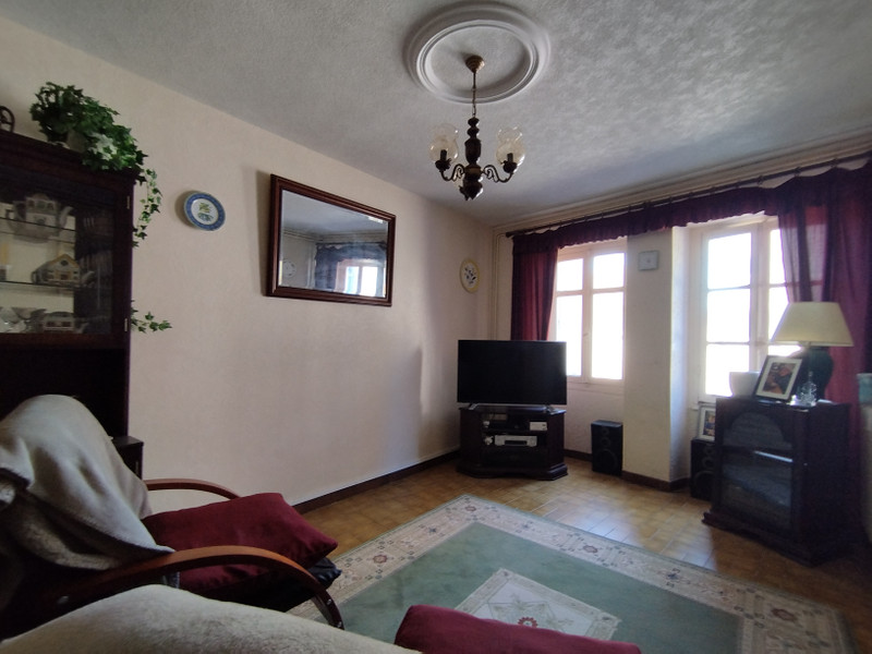 French property for sale in Dompierre-les-Églises, Haute-Vienne - €144,425 - photo 4