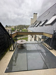 Appartement à vendre à Lannion, Côtes-d'Armor - 169 000 € - photo 7