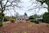 French property for sale in Cestas, Gironde - €825,000 - thumbnail 9