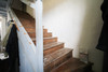 French property for sale in Chives, Charente-Maritime - €149,000 - thumbnail 14