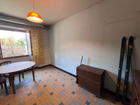 Maison à La Motte-en-Bauges, Savoie - photo 9