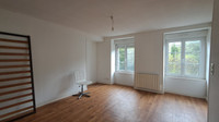Maison à vendre à Montsecret-Clairefougère, Orne - 75.000 € - photo 5