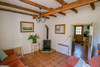 French property for sale in Brigueil-le-Chantre, Vienne - €162,000 - thumbnail 9