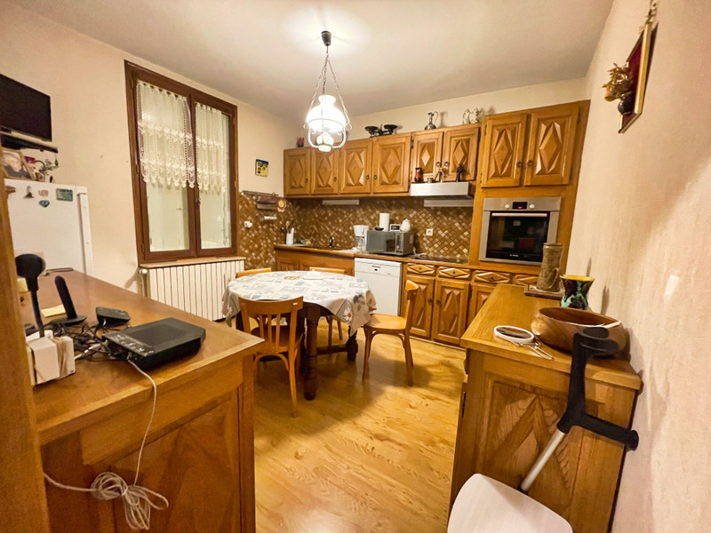 French property for sale in Thiviers, Dordogne - &#8364;183,600 - photo 4