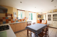 Maison à vendre à Montjean, Charente - 130.800 € - photo 4