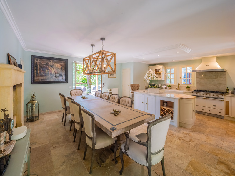 French property for sale in Carlux, Dordogne - €4,500,000 - photo 9