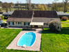 French property for sale in La Force, Dordogne - €300,000 - thumbnail 14
