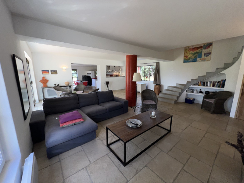 French property for sale in Cotignac, Var - €790,000 - photo 3