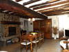 French property for sale in Rives d'Andaine, Orne - €172,800 - thumbnail 9
