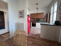 Appartement à vendre à Avignon, Vaucluse - 298.000 € - photo 4