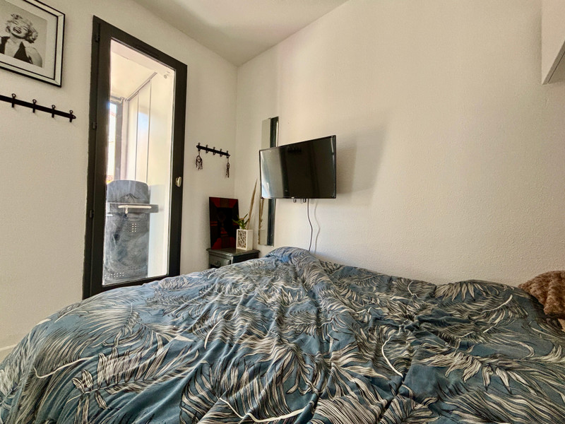 French property for sale in Le Barcarès, Pyrénées-Orientales - €143,000 - photo 4