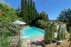 French property for sale in La Colle-sur-Loup, Alpes-Maritimes - €870,000 - thumbnail 4