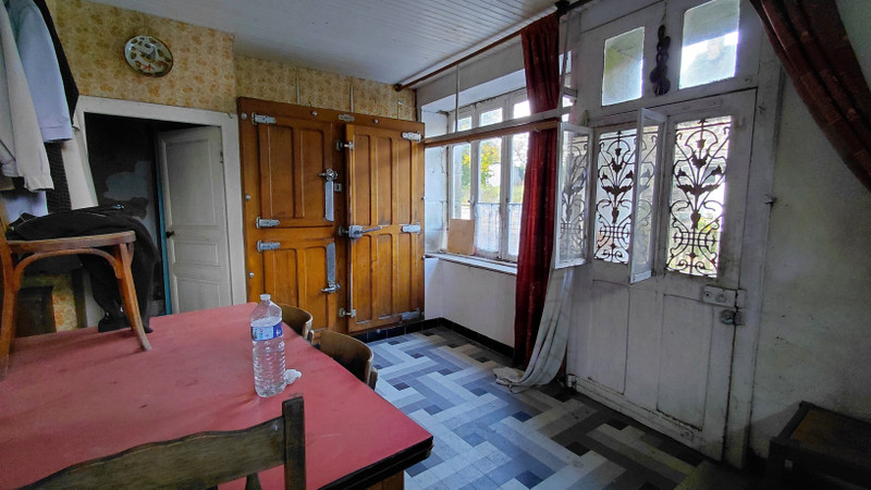 French property for sale in Le Mené, Côtes-d'Armor - €88,000 - photo 3