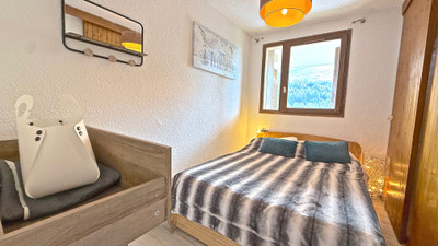 Ski property for sale in  - €170,000 - photo 4