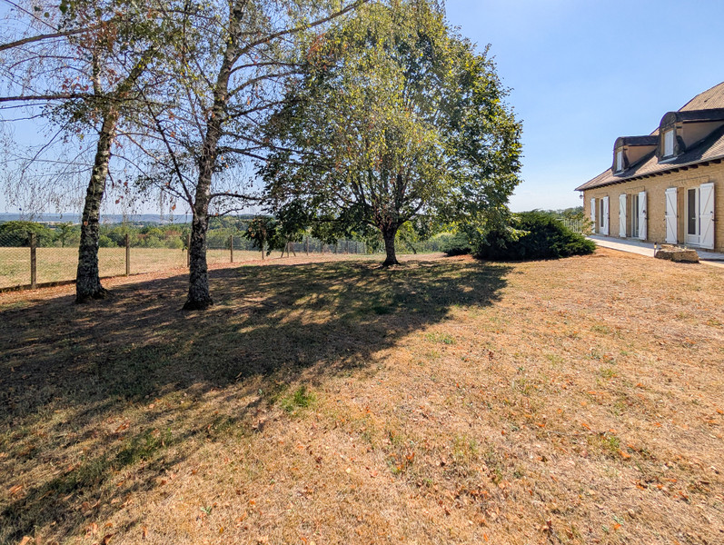 French property for sale in Beauregard-de-Terrasson, Dordogne - €349,800 - photo 3
