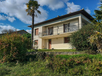 Maison à vendre à Montauban, Tarn-et-Garonne - 490.000 € - photo 3